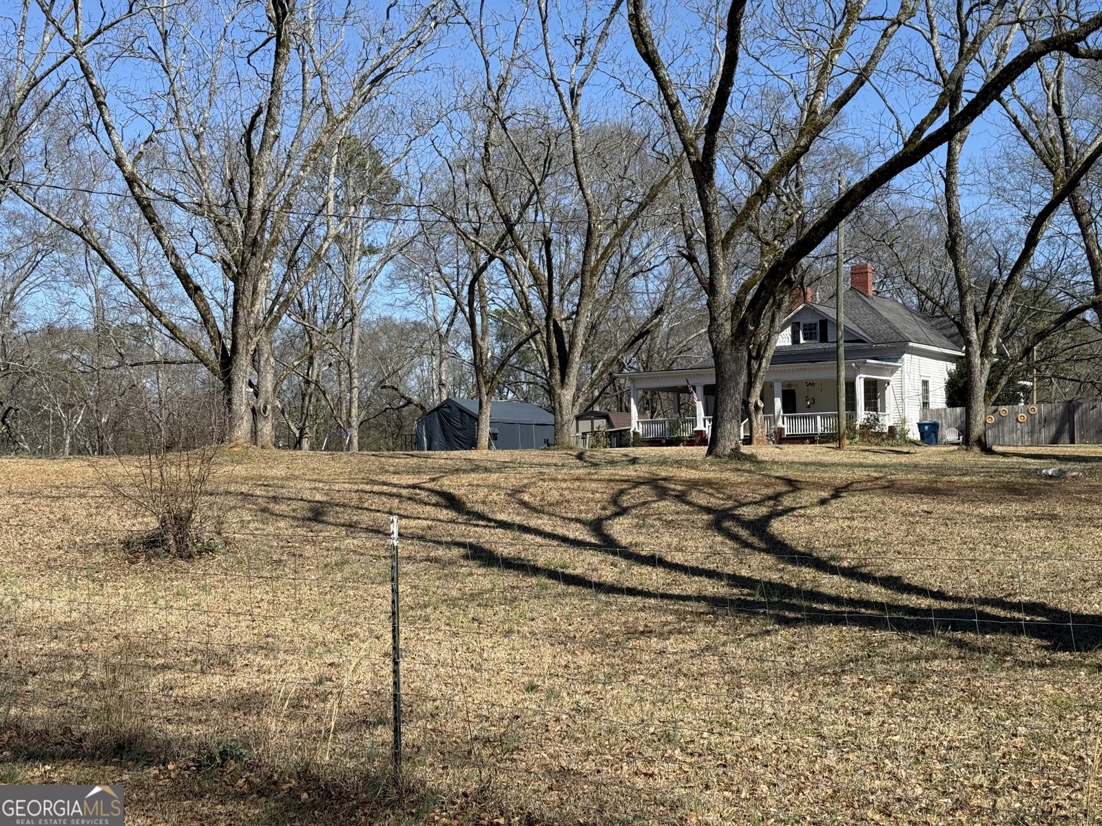 812 Christmas Avenue Bethlehem - Photo 23