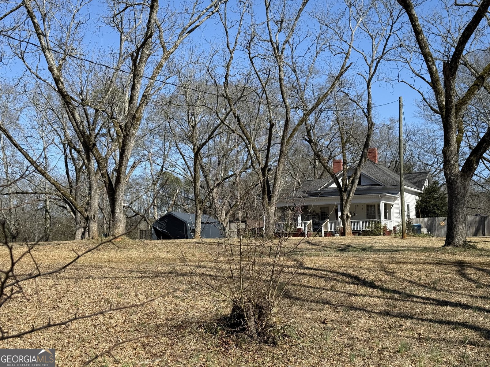 812 Christmas Avenue Bethlehem - Photo 24