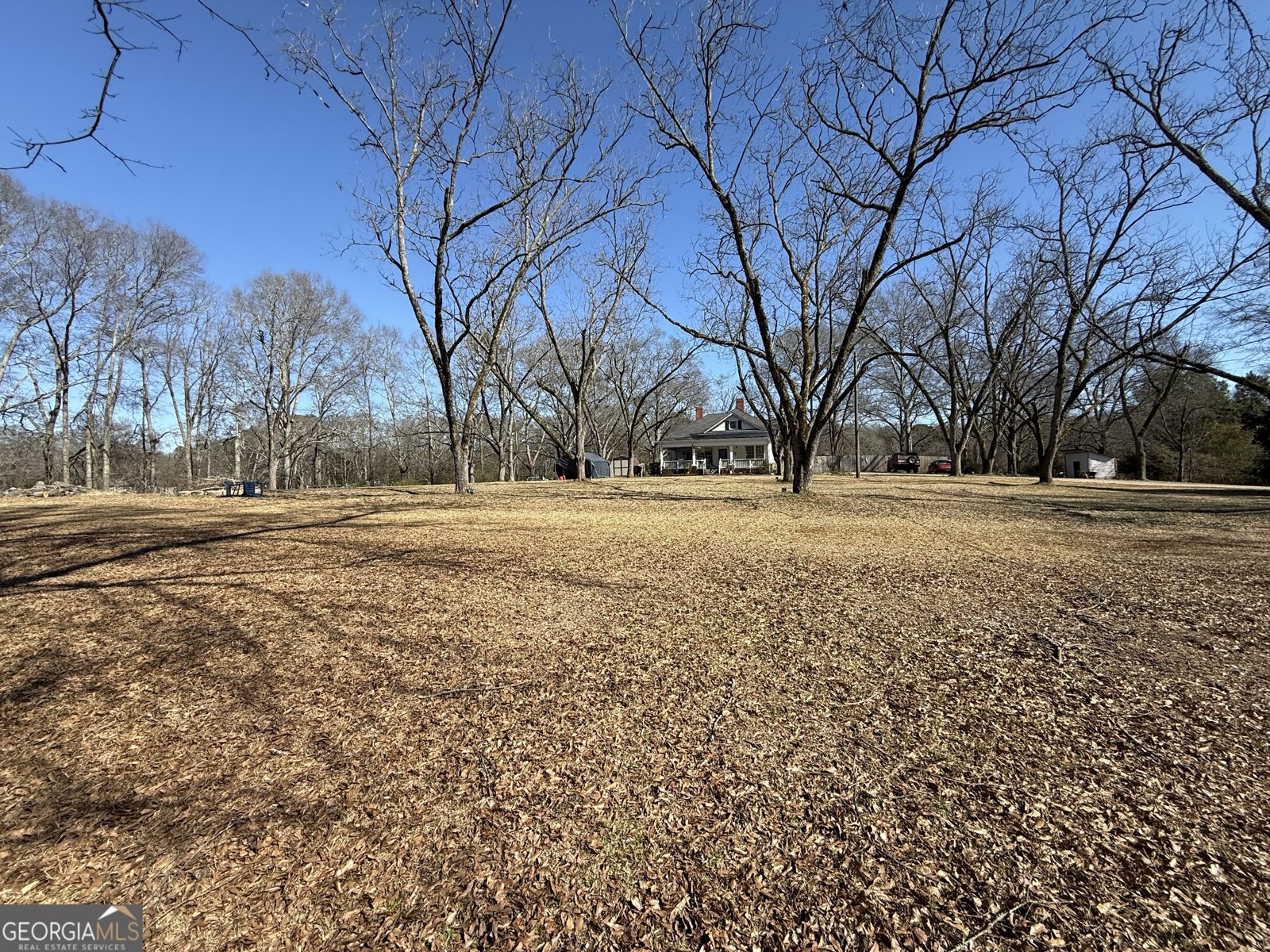 812 Christmas Avenue Bethlehem - Photo 25