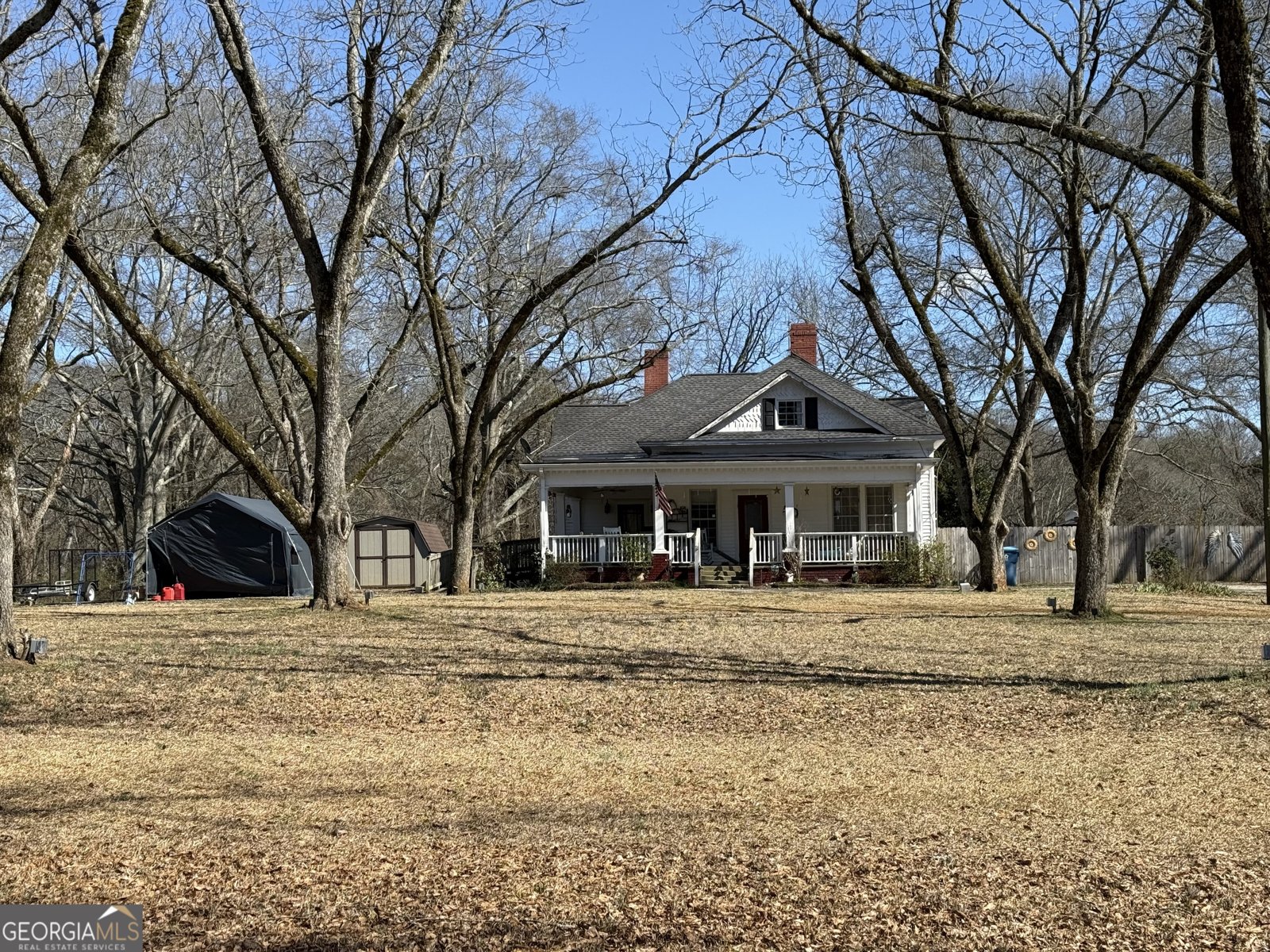 812 Christmas Avenue Bethlehem - Photo 26