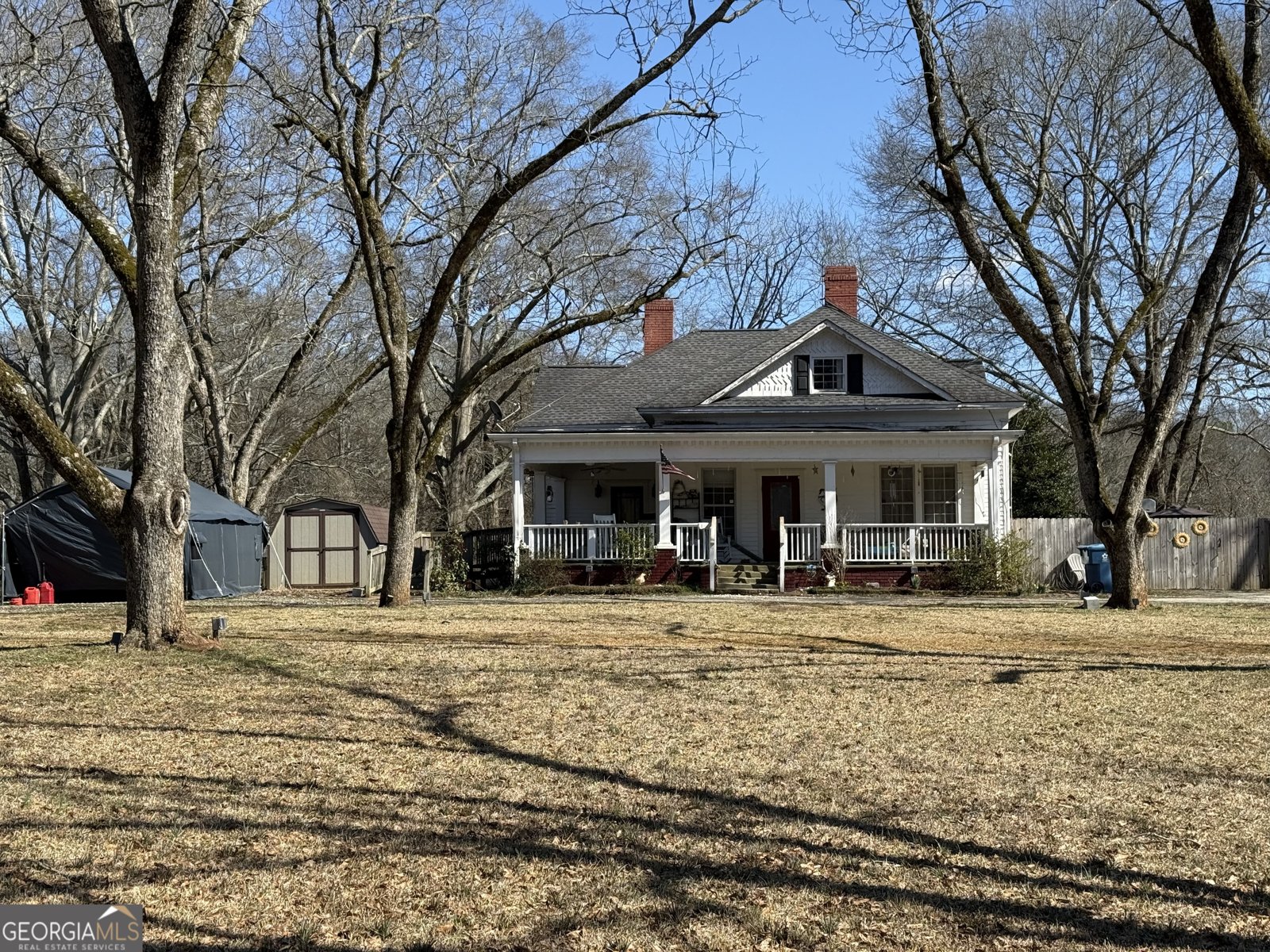 812 Christmas Avenue Bethlehem - Photo 27