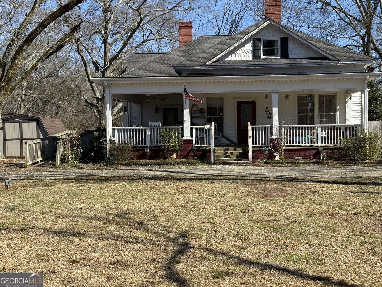 812 Christmas Avenue Bethlehem - Photo 28