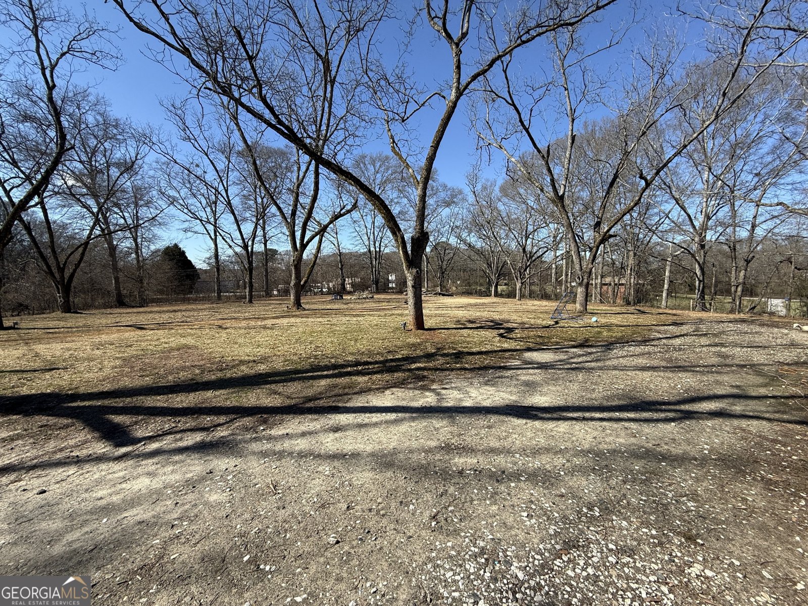 812 Christmas Avenue Bethlehem - Photo 29