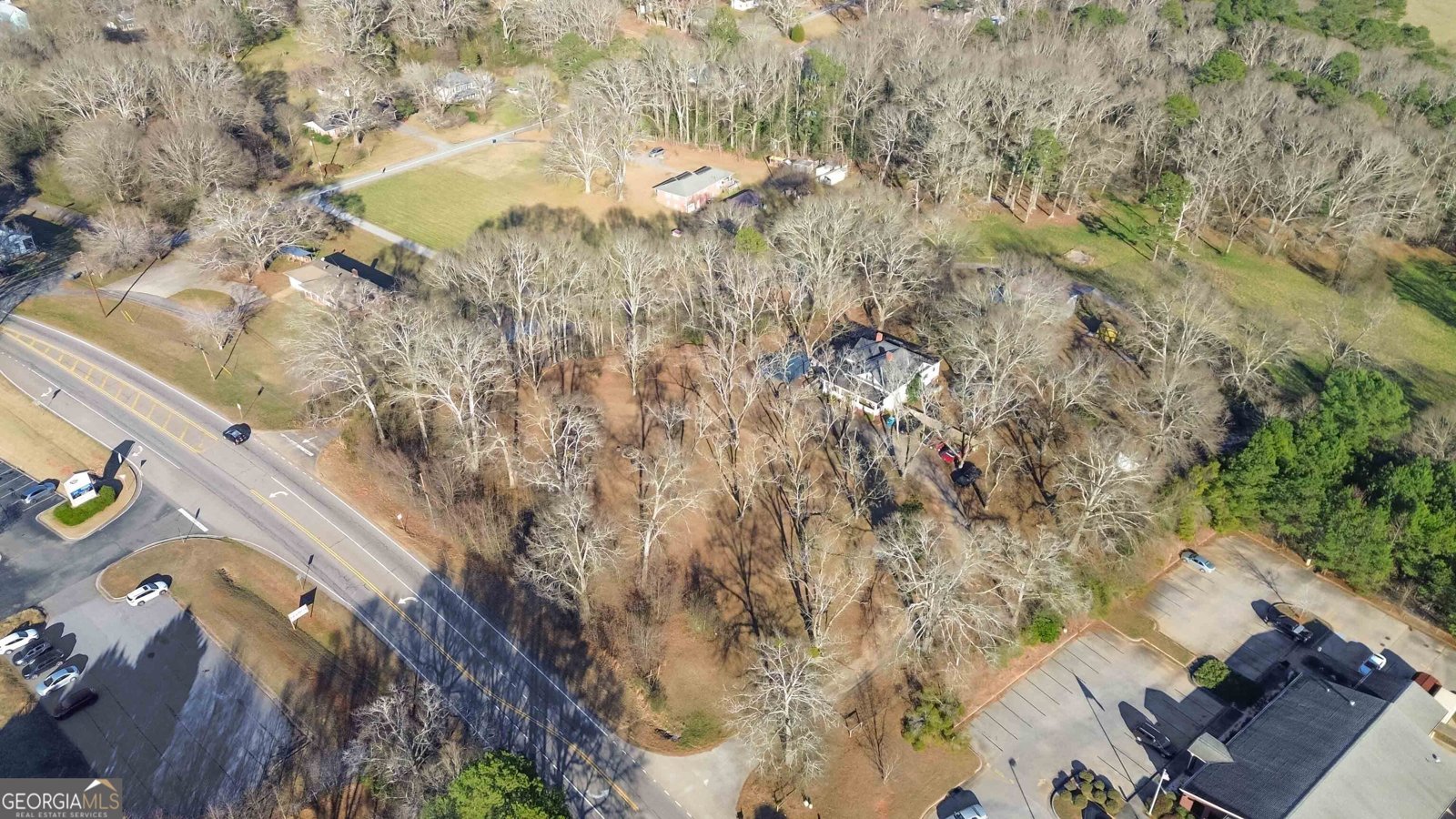 812 Christmas Avenue Bethlehem - Photo 6