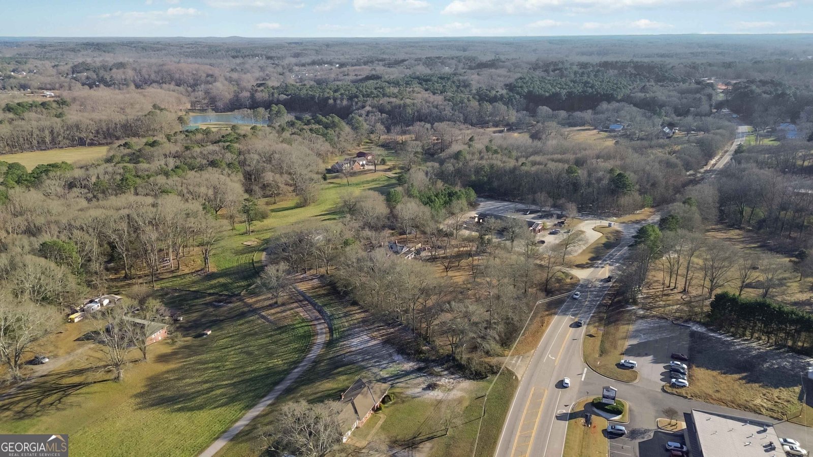 812 Christmas Avenue Bethlehem - Photo 7