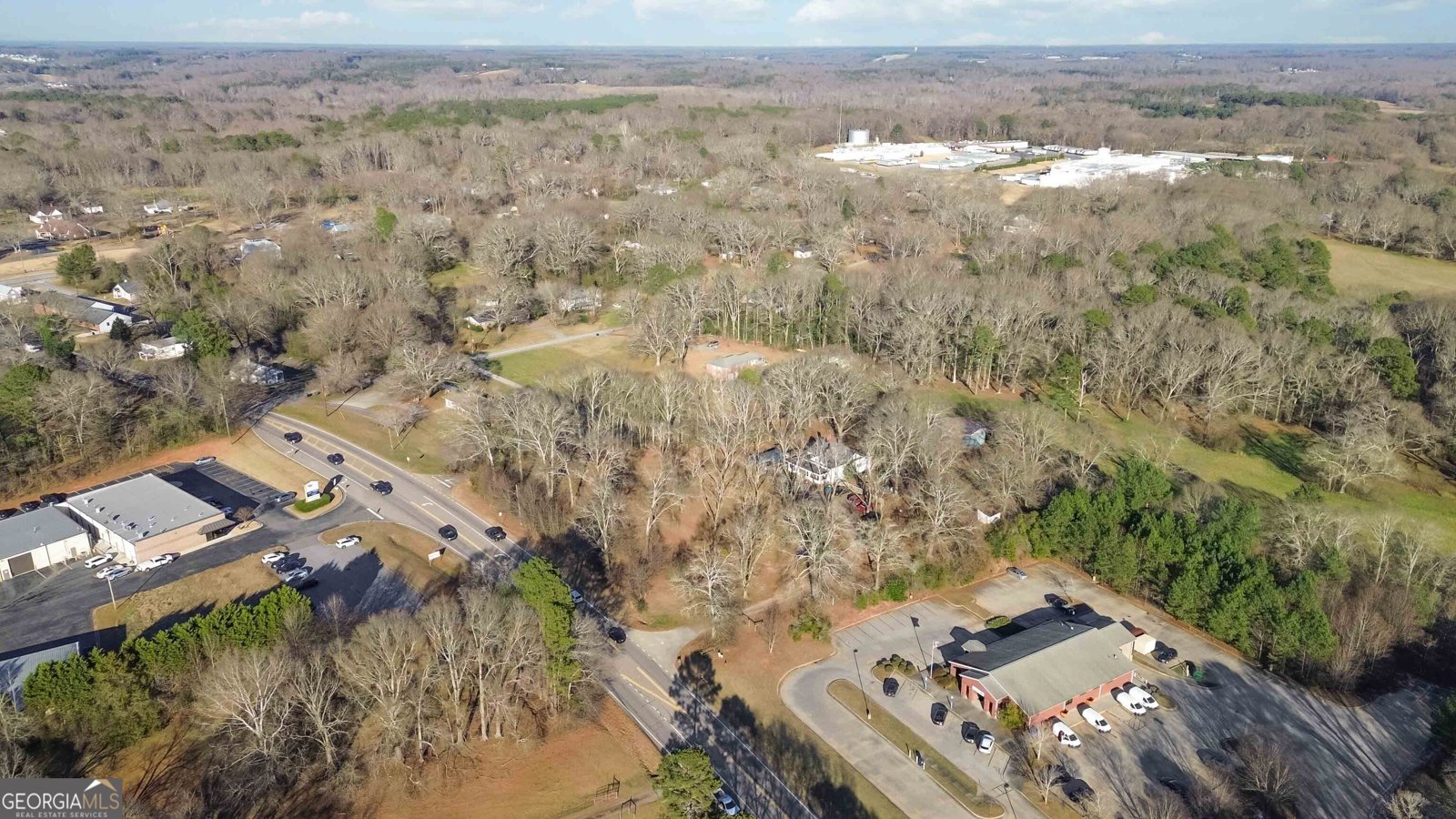 812 Christmas Avenue Bethlehem - Photo 8