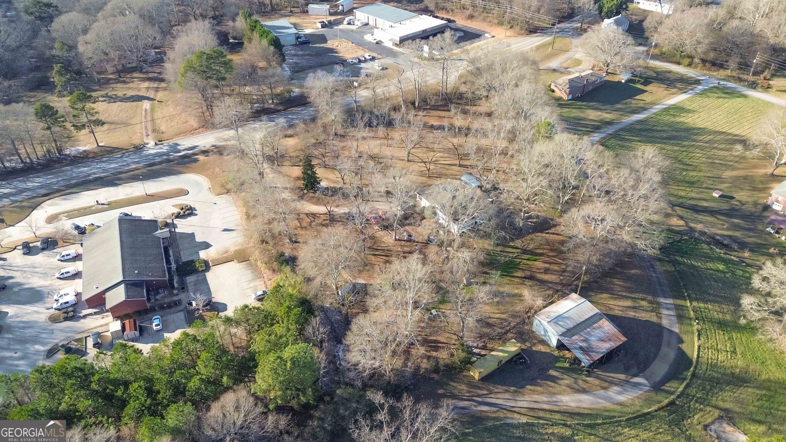 812 Christmas Avenue Bethlehem - Photo 9