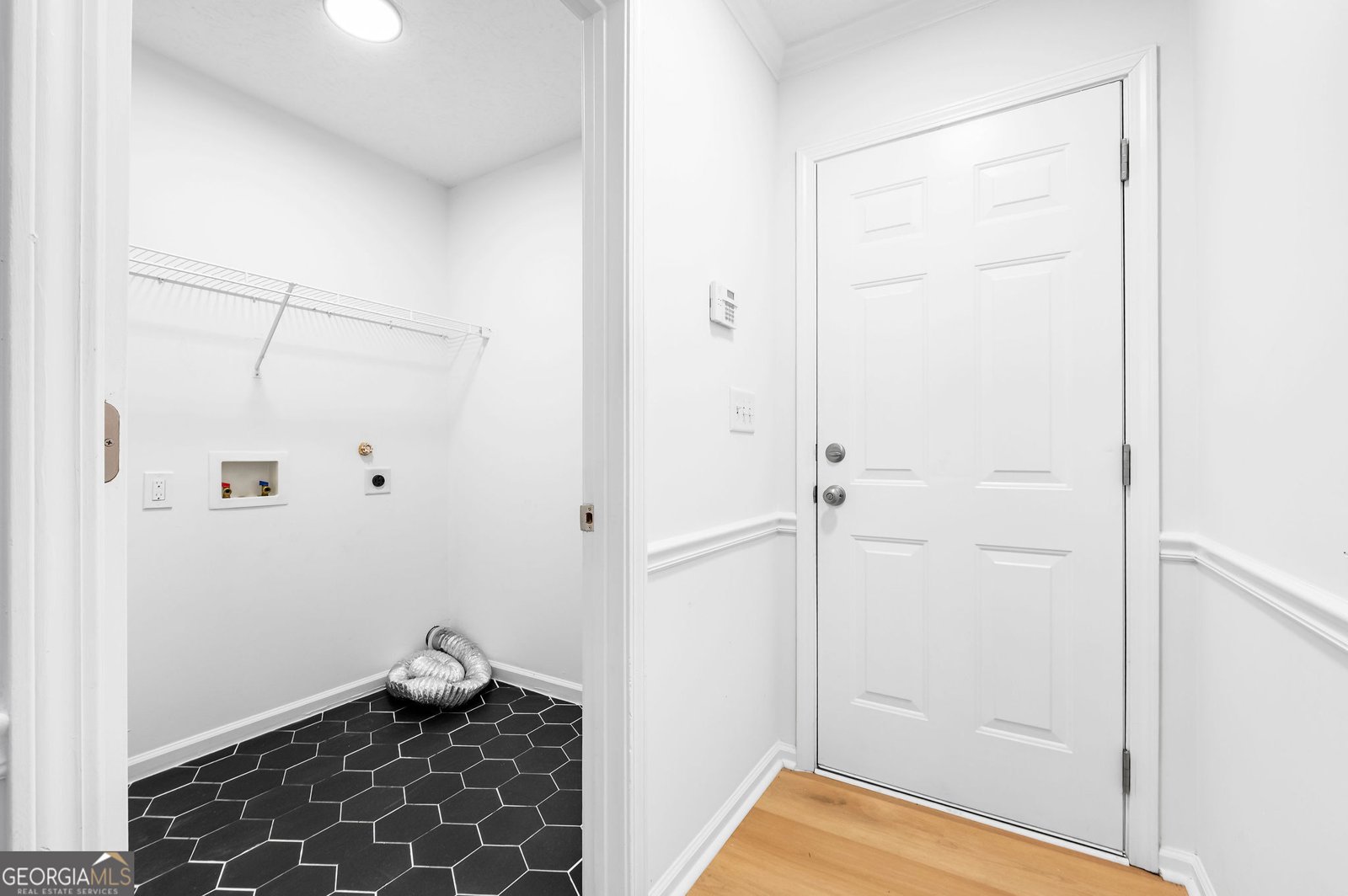 45 Edinburgh Lane Covington - Photo 10