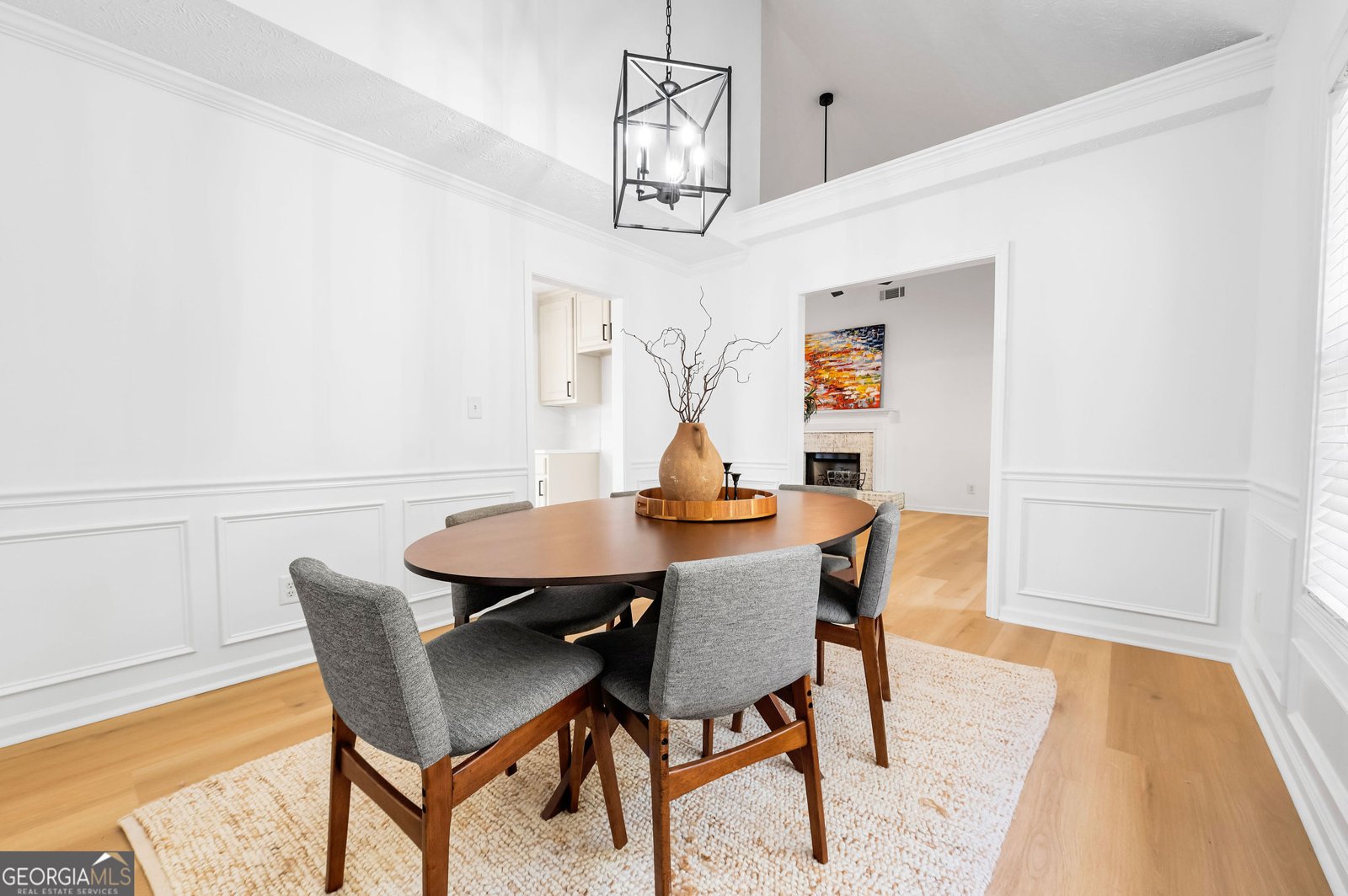 45 Edinburgh Lane Covington - Photo 11