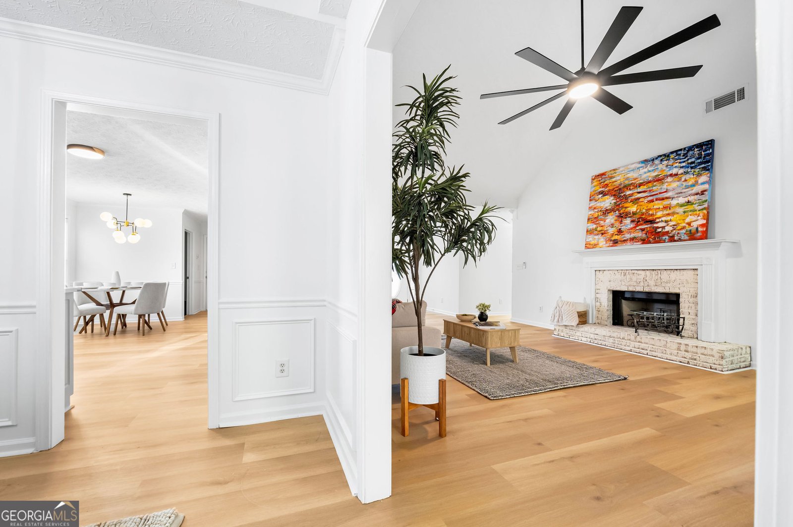 45 Edinburgh Lane Covington - Photo 12