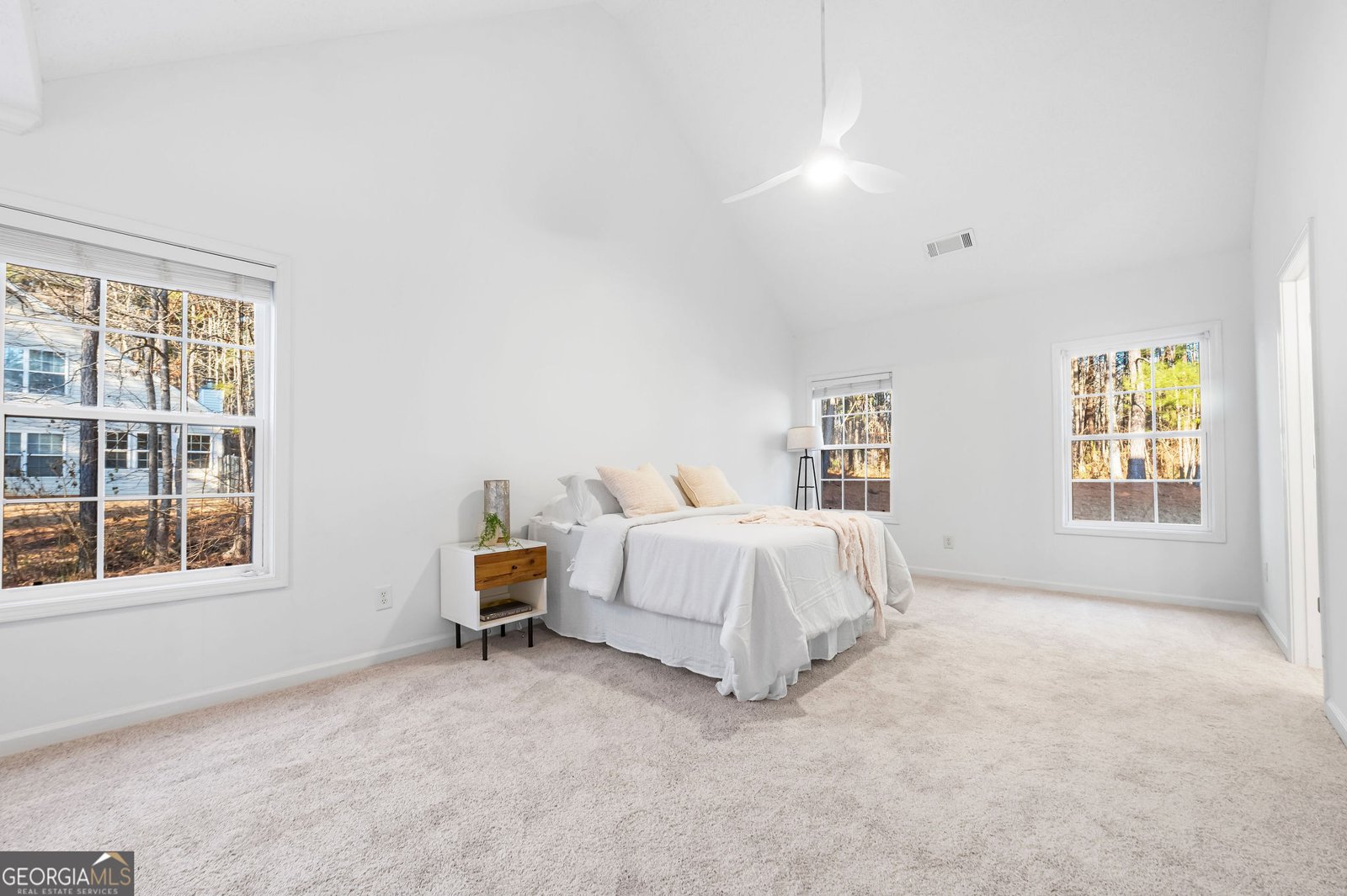 45 Edinburgh Lane Covington - Photo 13