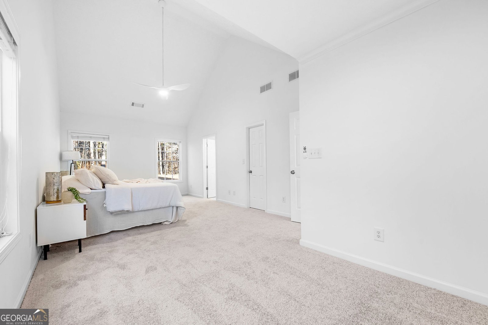 45 Edinburgh Lane Covington - Photo 14