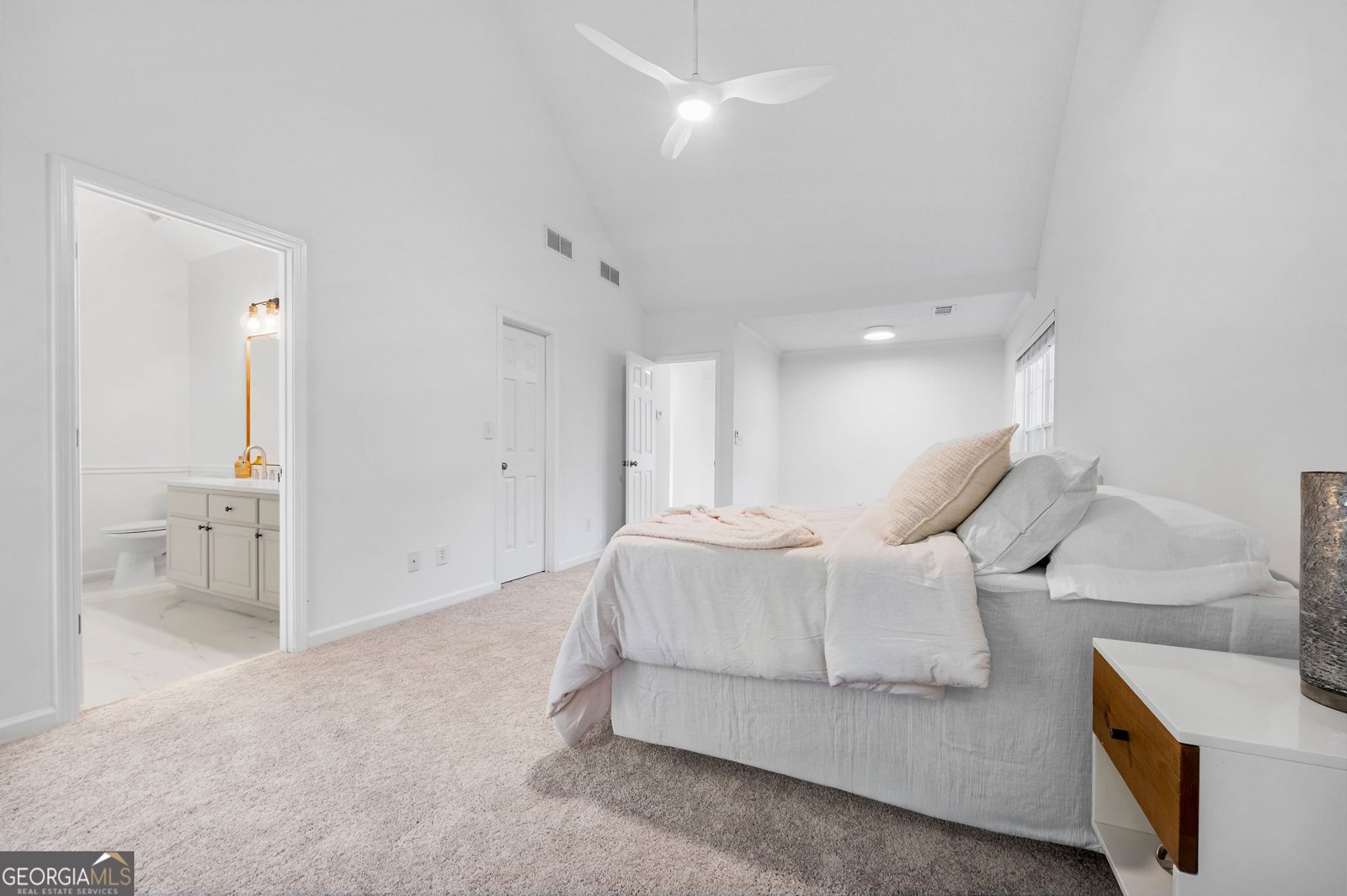 45 Edinburgh Lane Covington - Photo 16