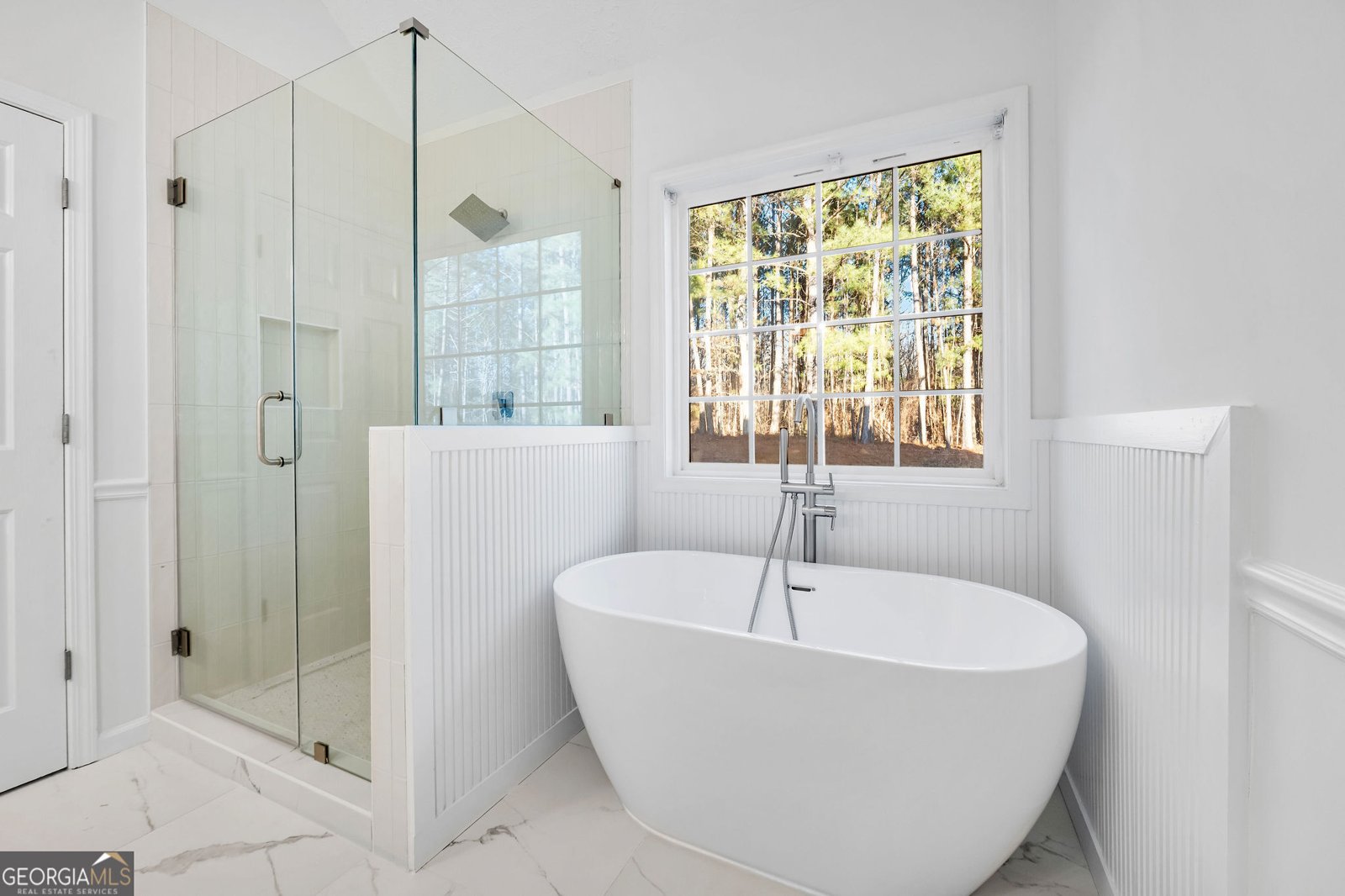 45 Edinburgh Lane Covington - Photo 18