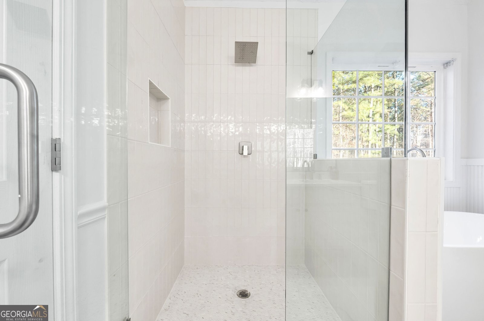 45 Edinburgh Lane Covington - Photo 20