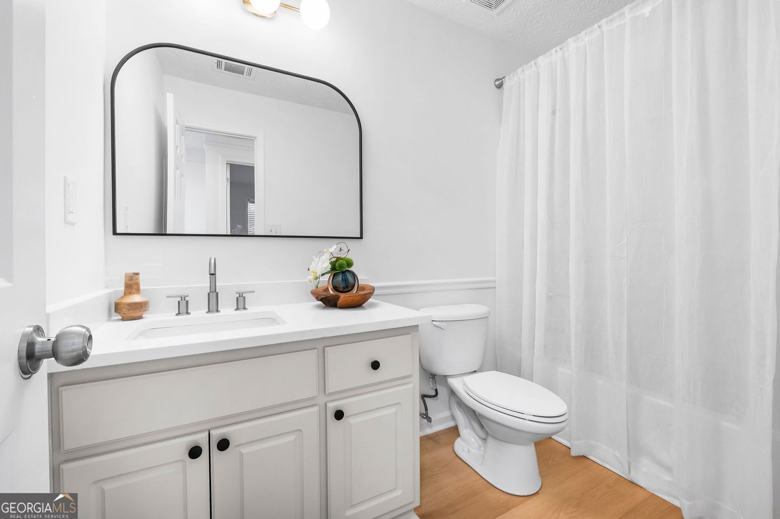 45 Edinburgh Lane Covington - Photo 21