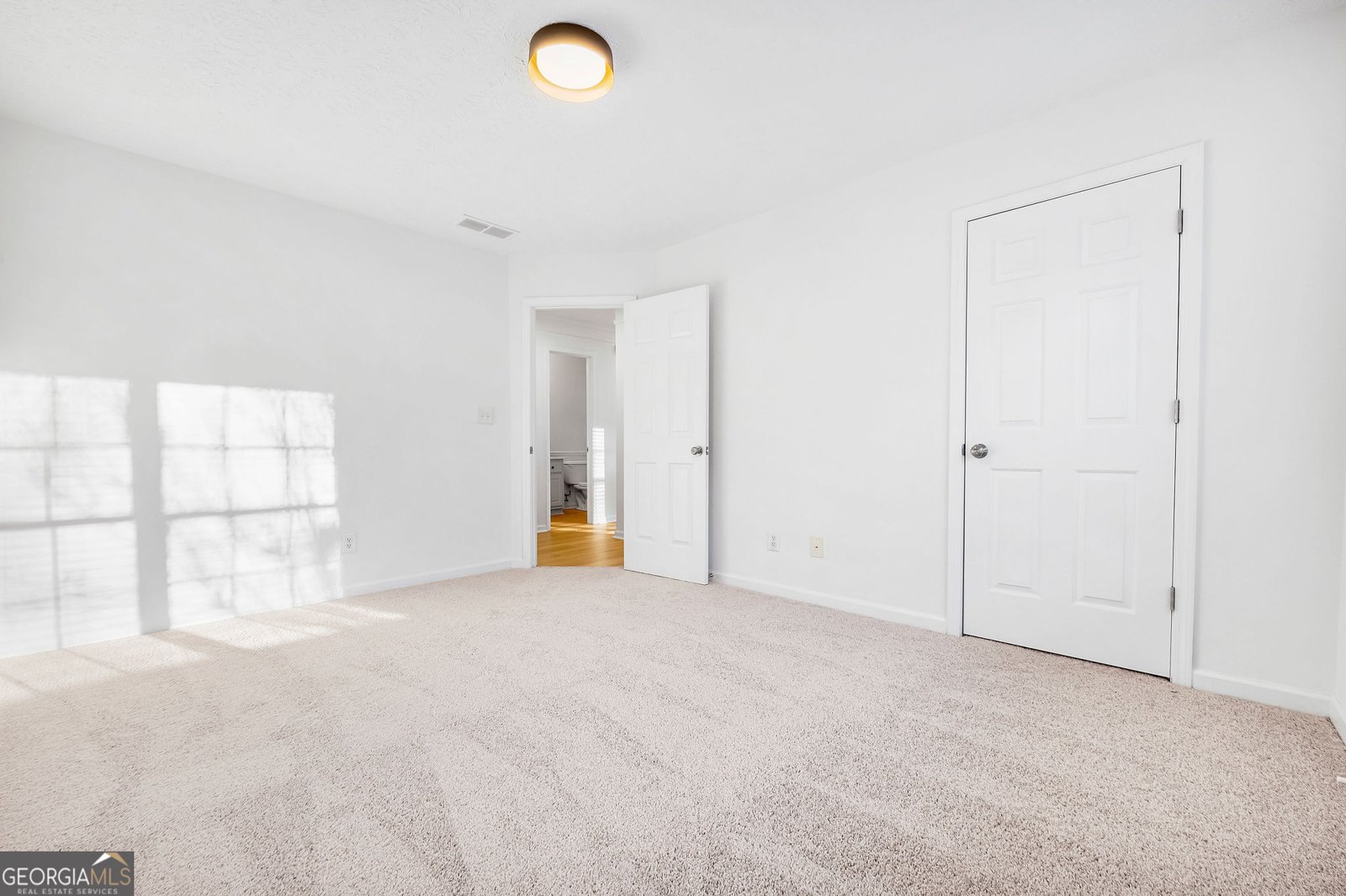 45 Edinburgh Lane Covington - Photo 22