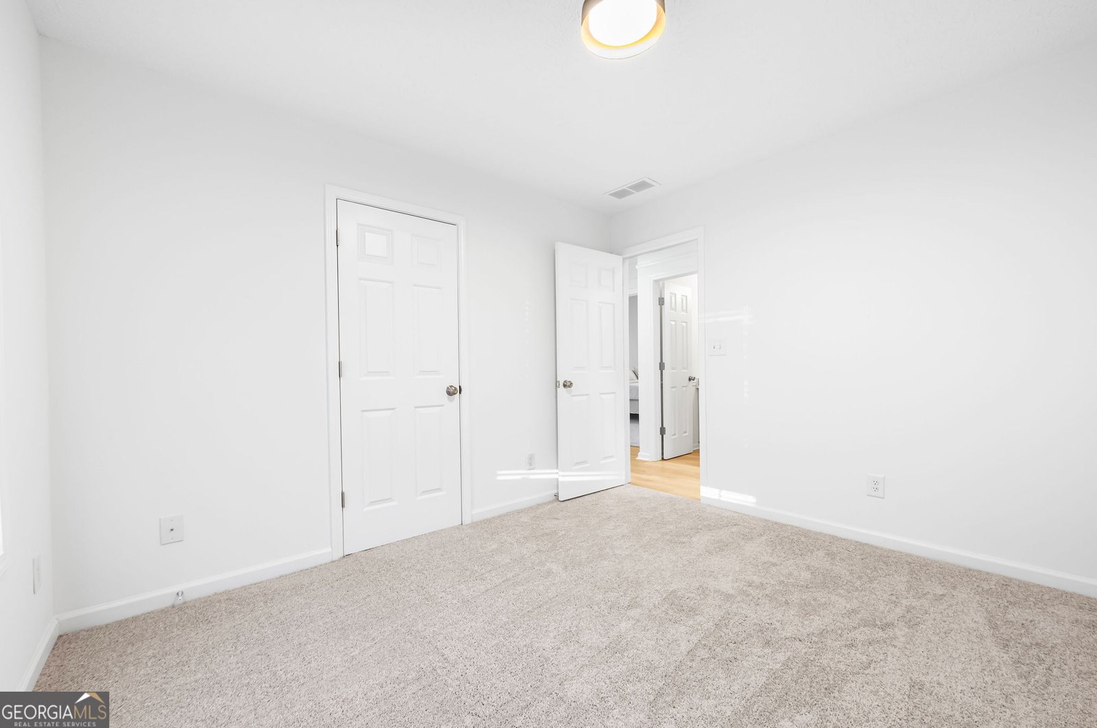 45 Edinburgh Lane Covington - Photo 23