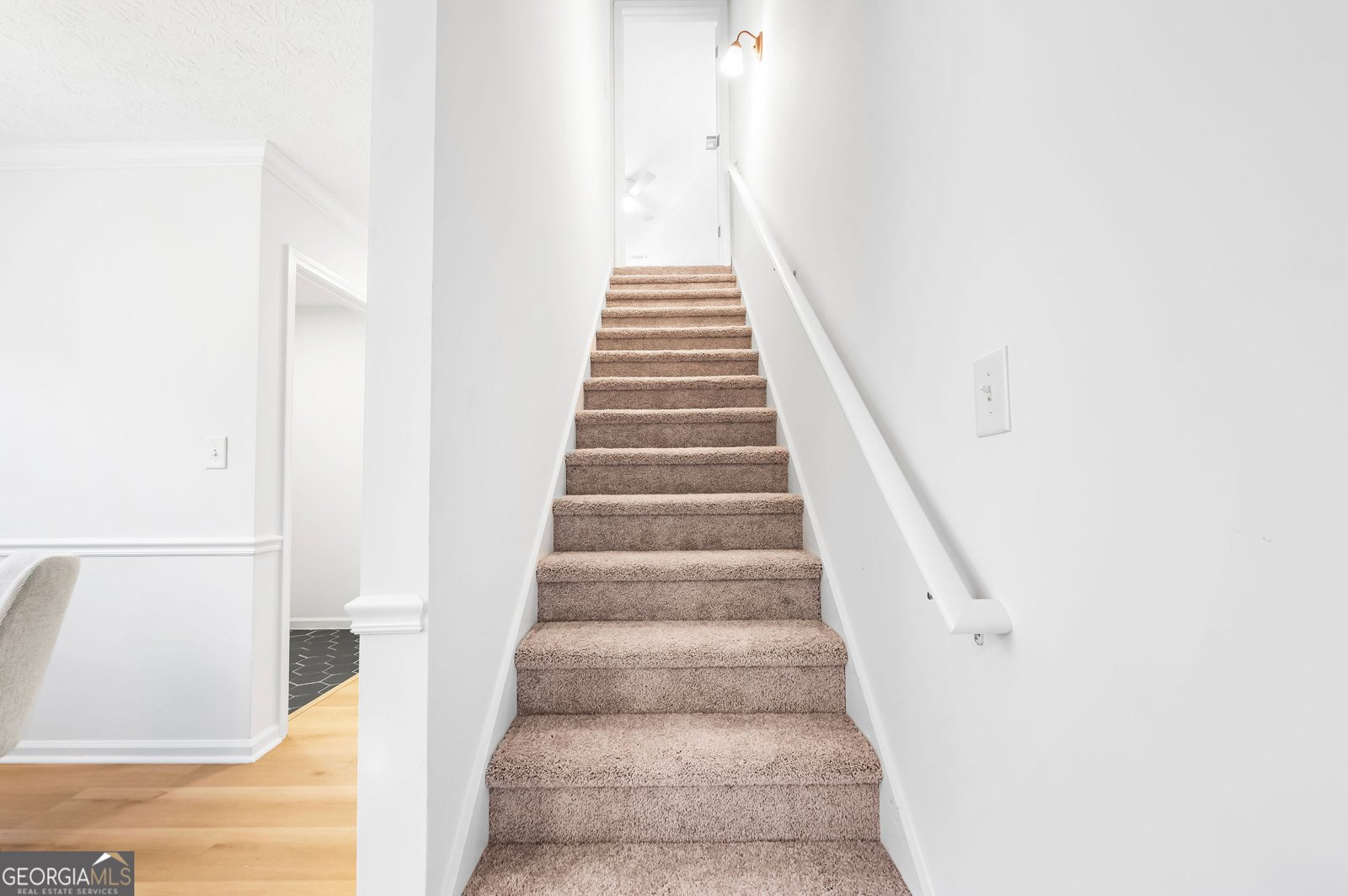 45 Edinburgh Lane Covington - Photo 24