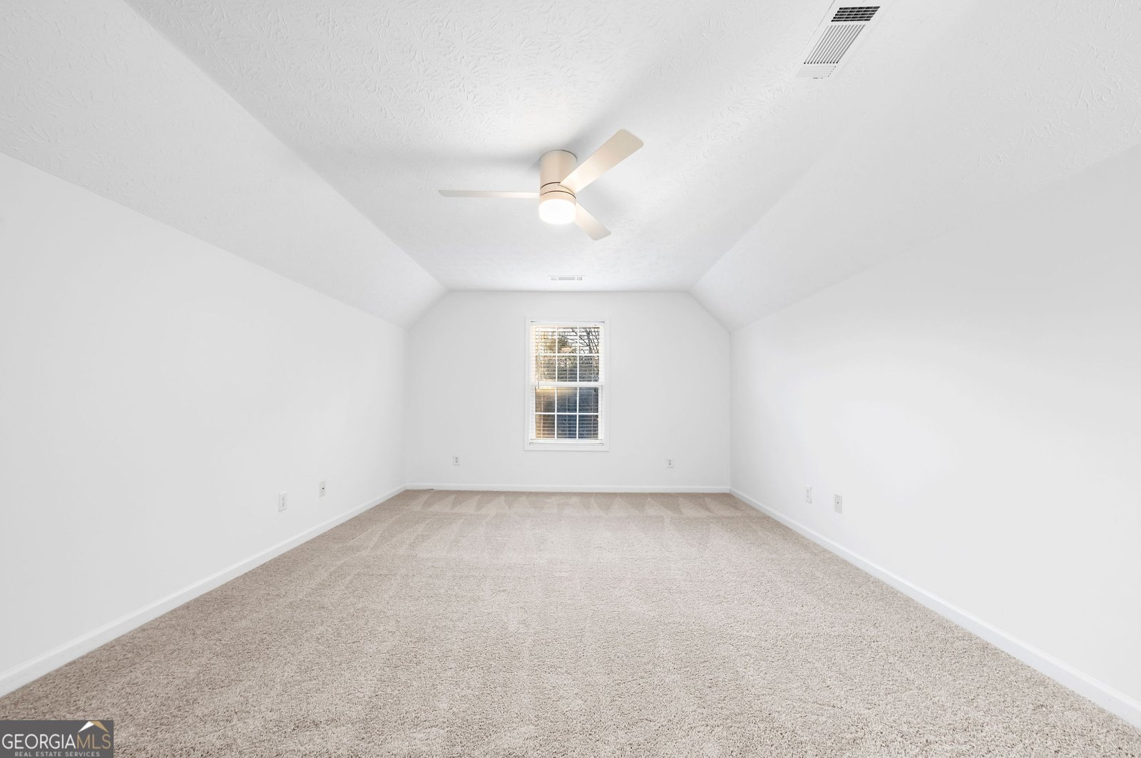 45 Edinburgh Lane Covington - Photo 25