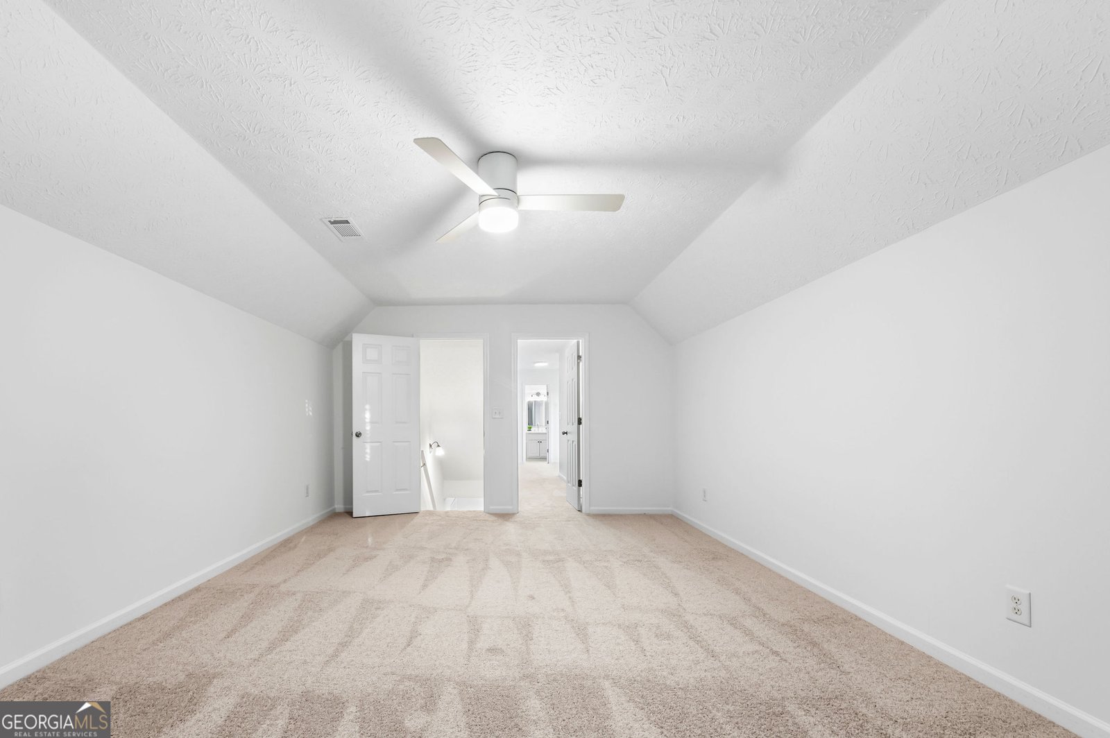 45 Edinburgh Lane Covington - Photo 26