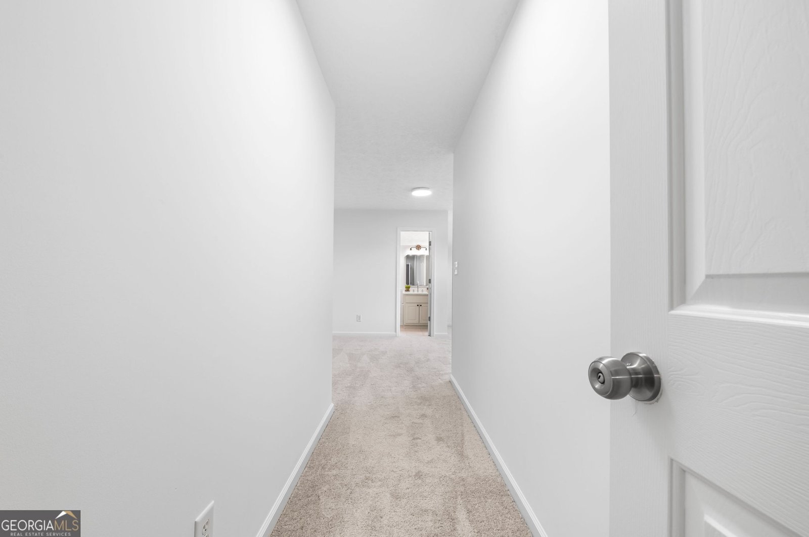 45 Edinburgh Lane Covington - Photo 27