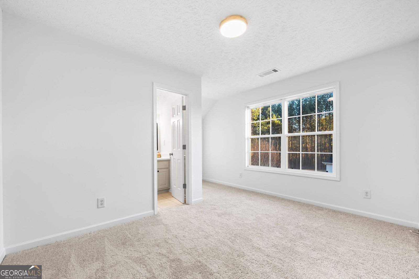 45 Edinburgh Lane Covington - Photo 28