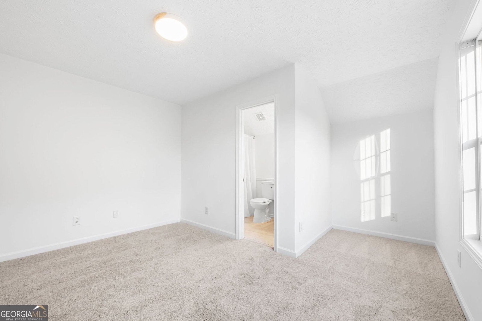 45 Edinburgh Lane Covington - Photo 29