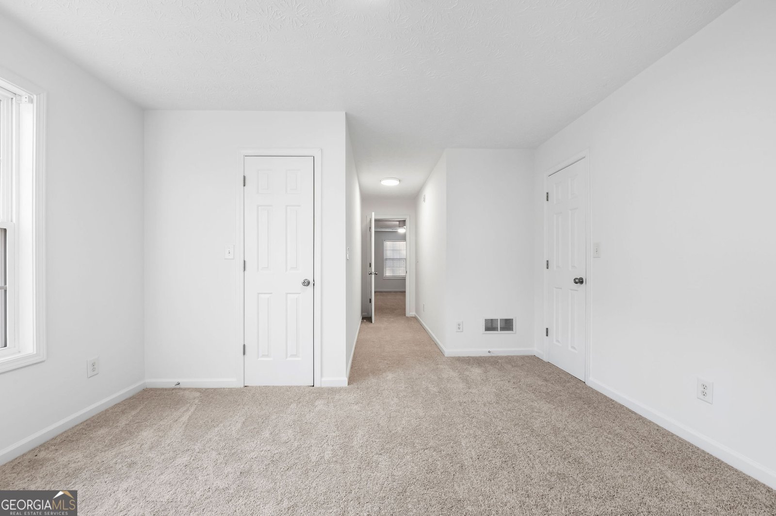 45 Edinburgh Lane Covington - Photo 30