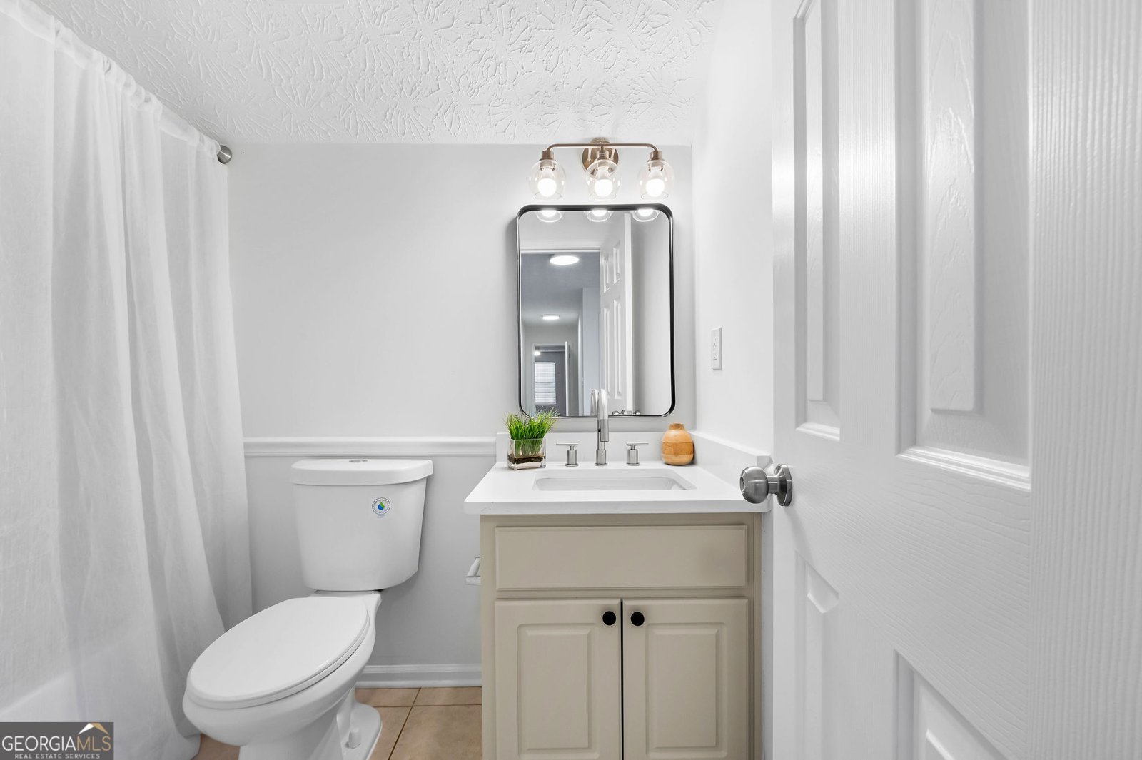 45 Edinburgh Lane Covington - Photo 31