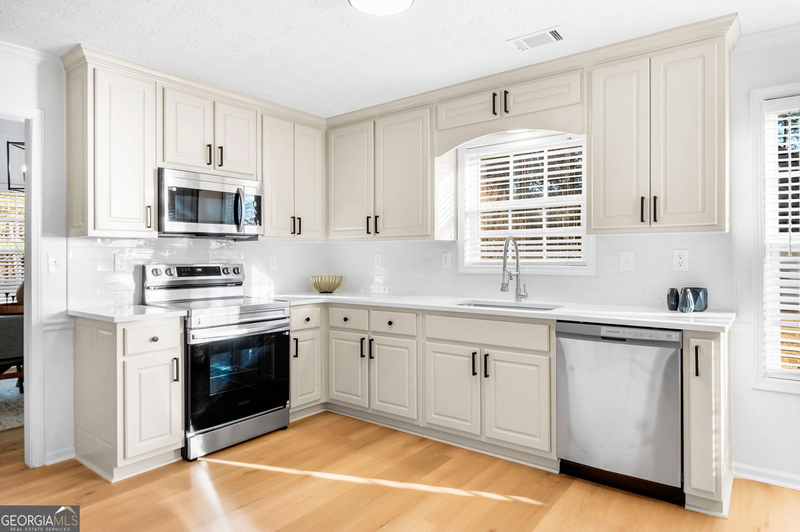 45 Edinburgh Lane Covington - Photo 6