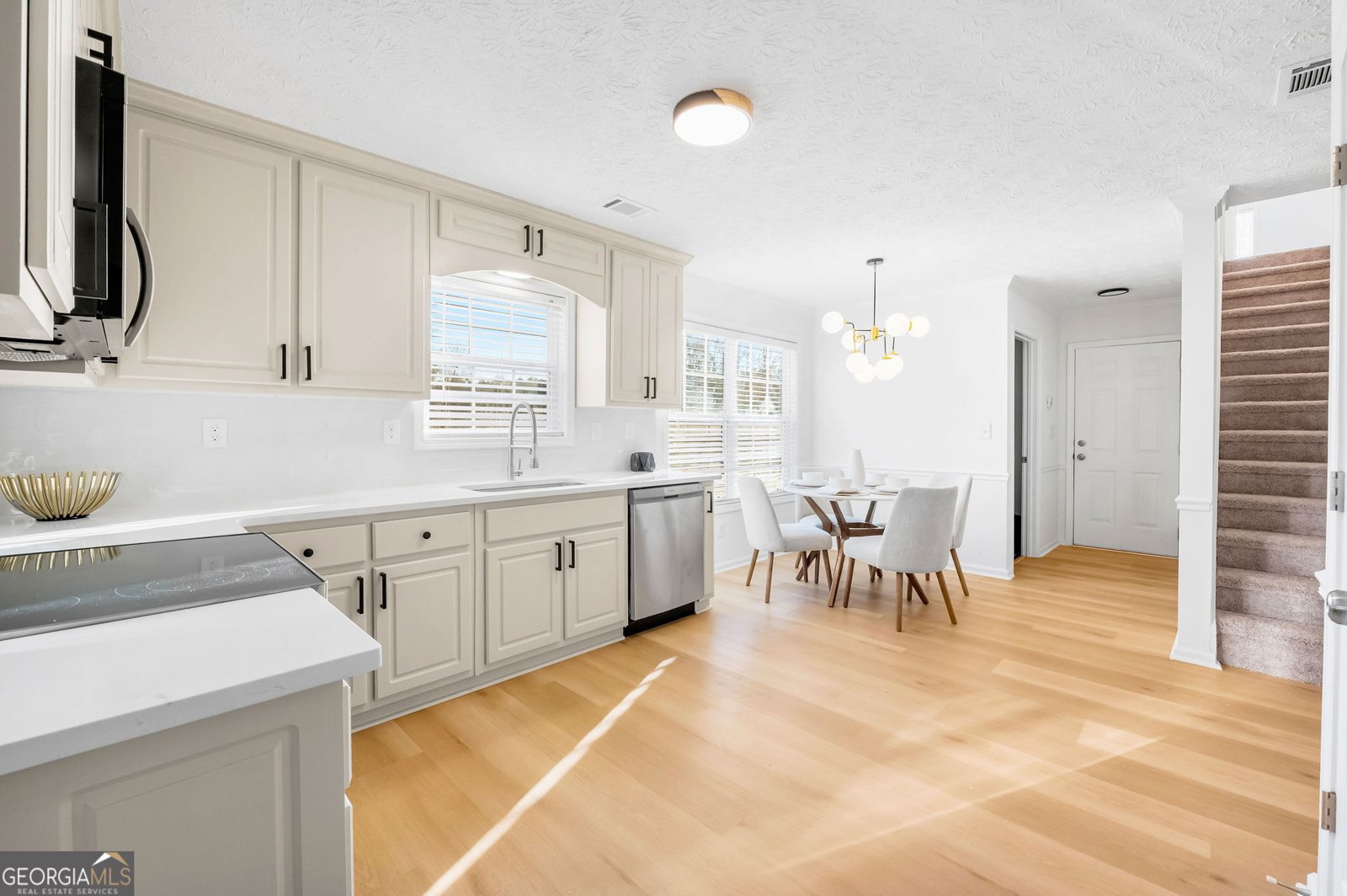 45 Edinburgh Lane Covington - Photo 7