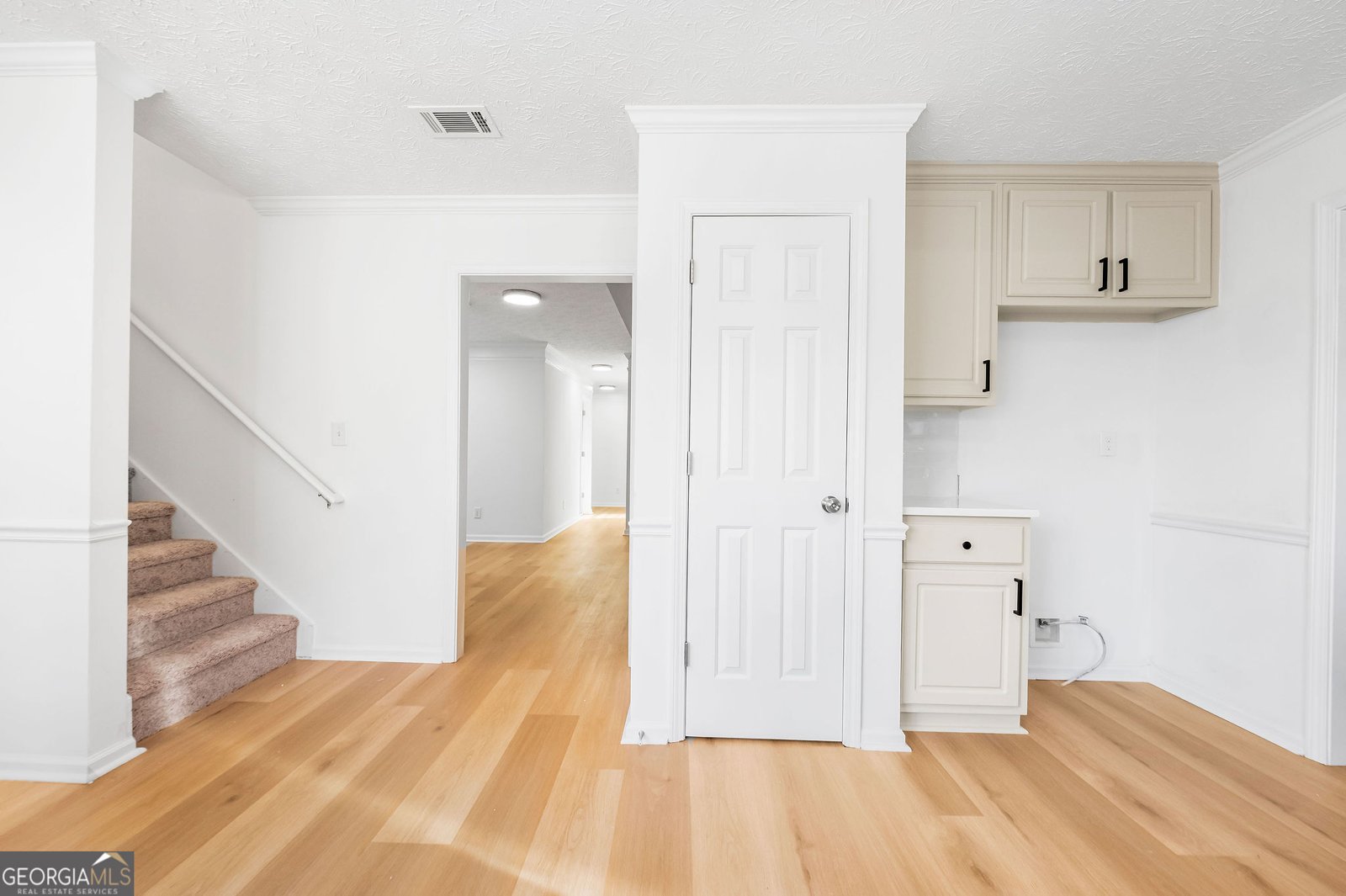 45 Edinburgh Lane Covington - Photo 9