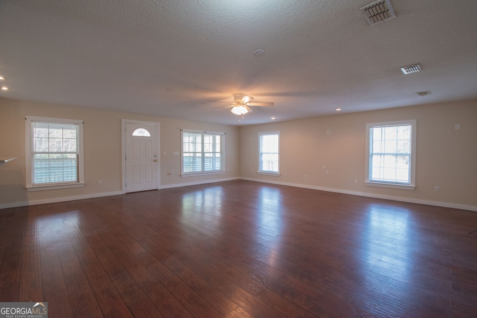 3323 Clarks Bluff Road Kingsland - Photo 16