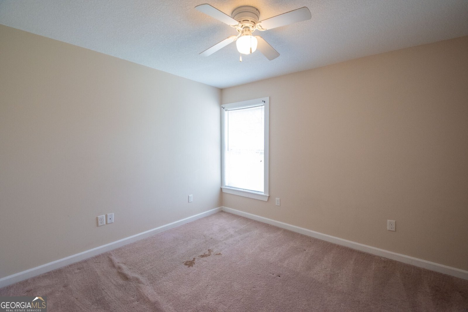 3323 Clarks Bluff Road Kingsland - Photo 17