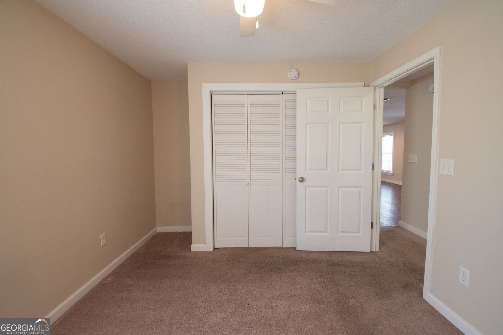 3323 Clarks Bluff Road Kingsland - Photo 18