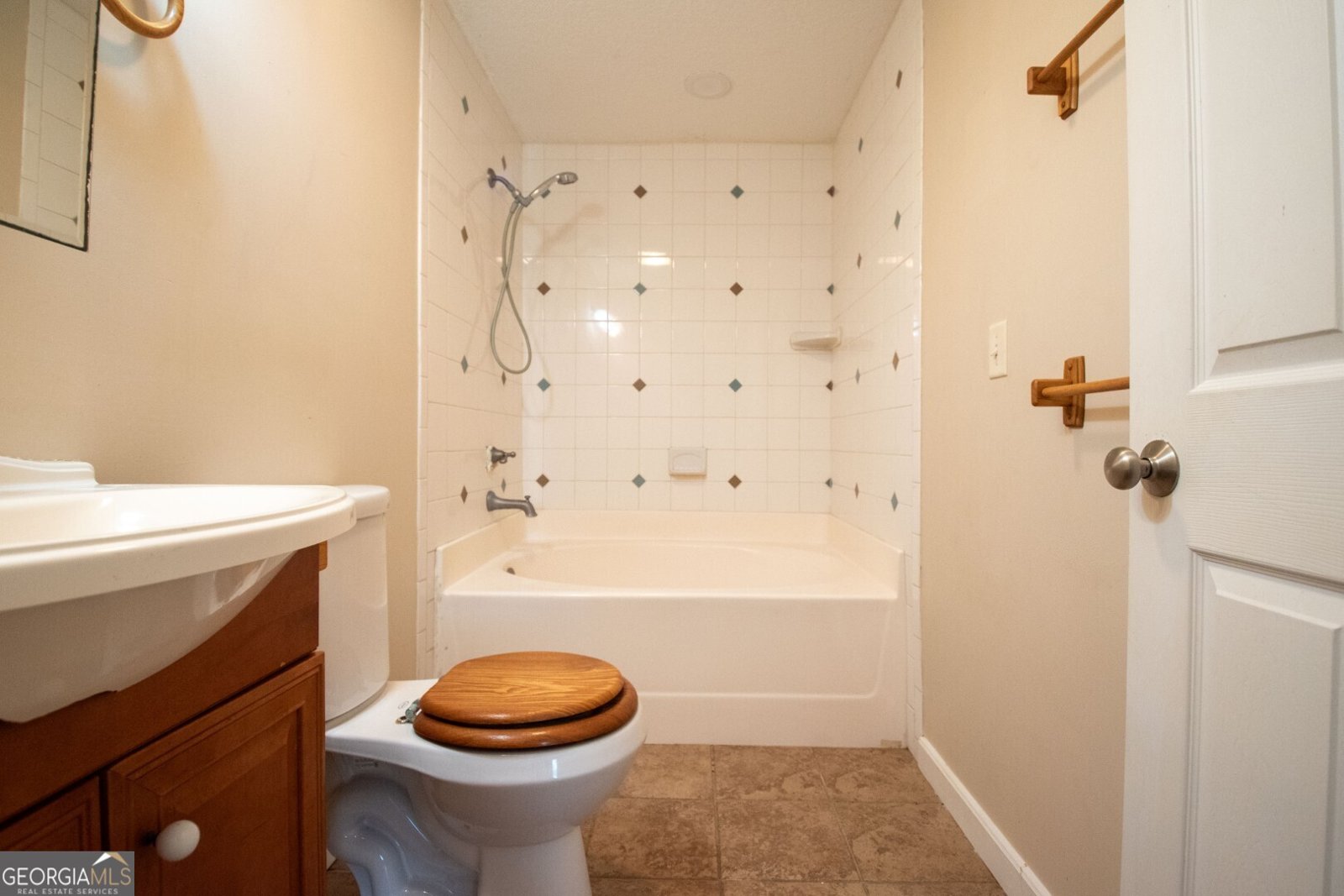 3323 Clarks Bluff Road Kingsland - Photo 19