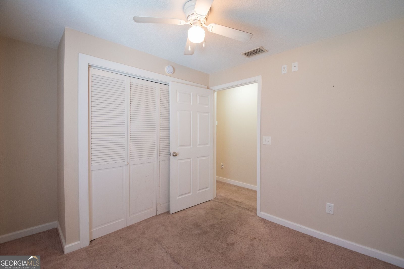 3323 Clarks Bluff Road Kingsland - Photo 20