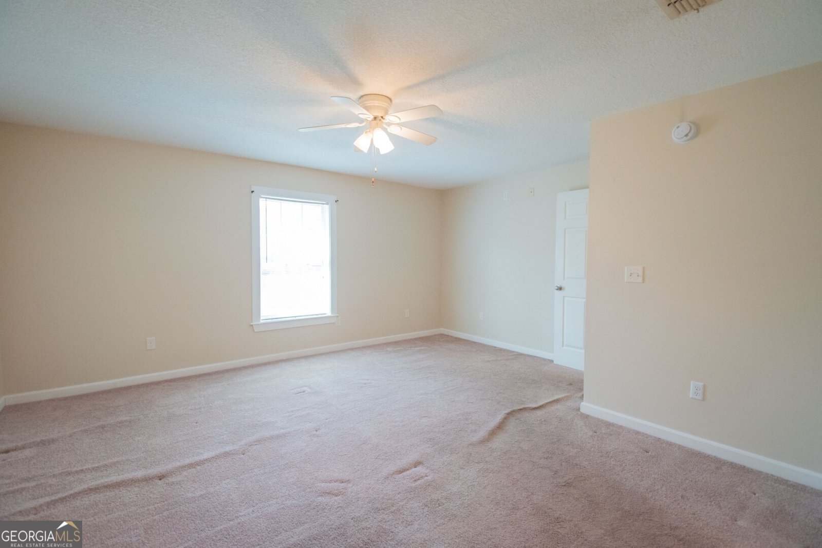 3323 Clarks Bluff Road Kingsland - Photo 21