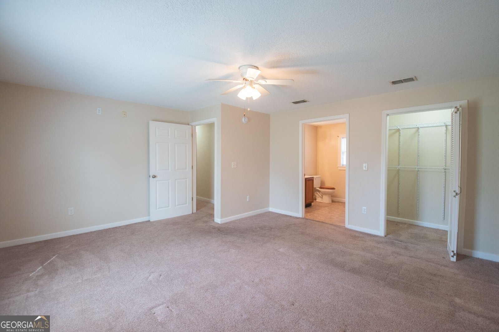 3323 Clarks Bluff Road Kingsland - Photo 22