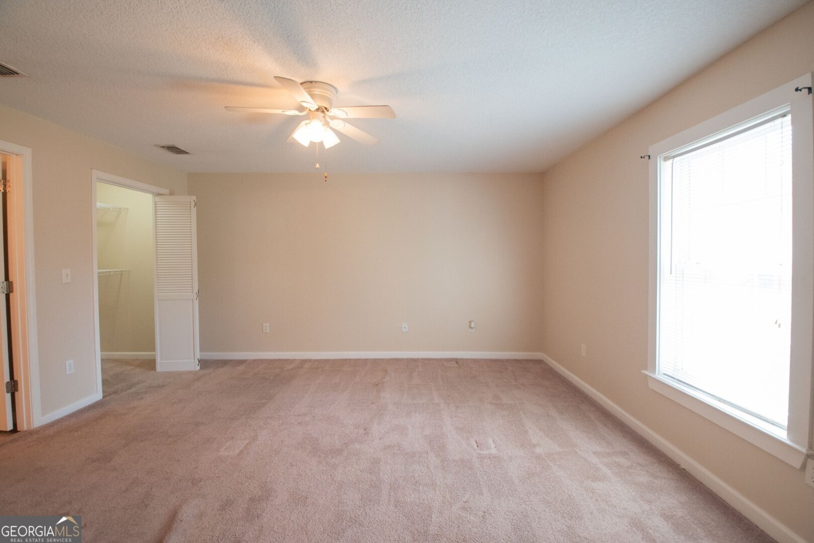 3323 Clarks Bluff Road Kingsland - Photo 23