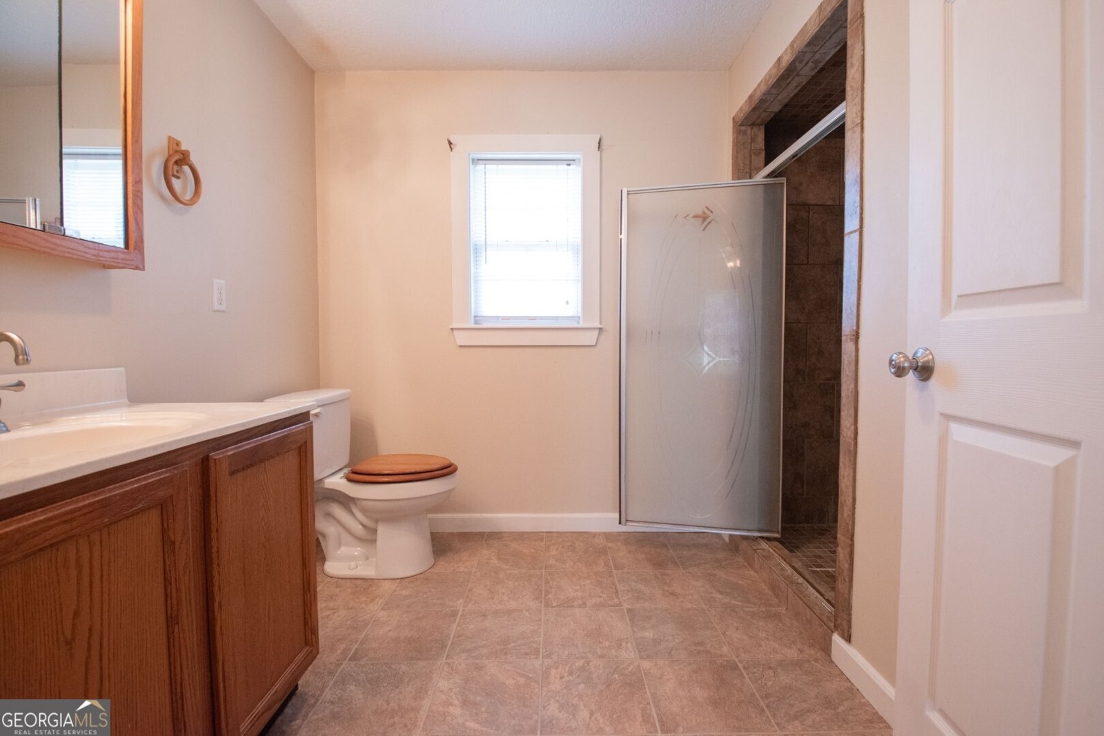 3323 Clarks Bluff Road Kingsland - Photo 24