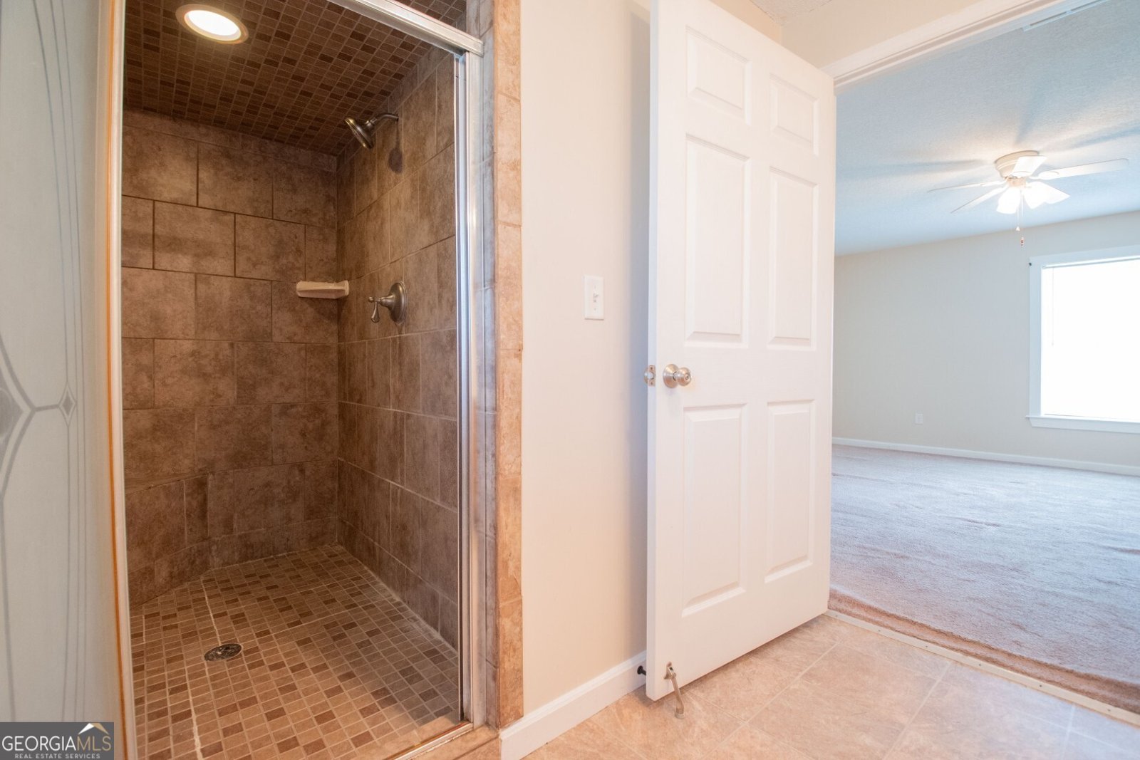 3323 Clarks Bluff Road Kingsland - Photo 25