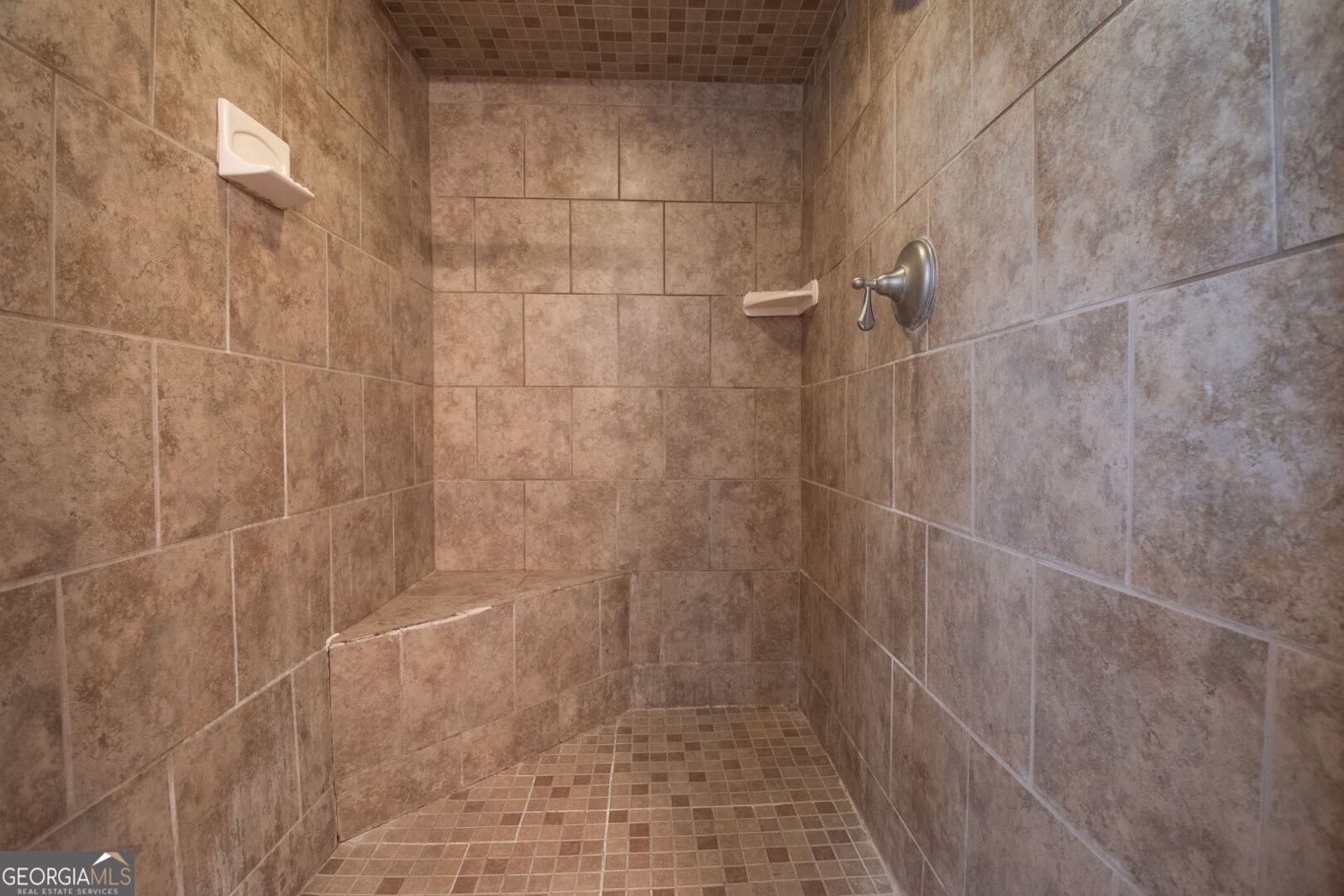 3323 Clarks Bluff Road Kingsland - Photo 26