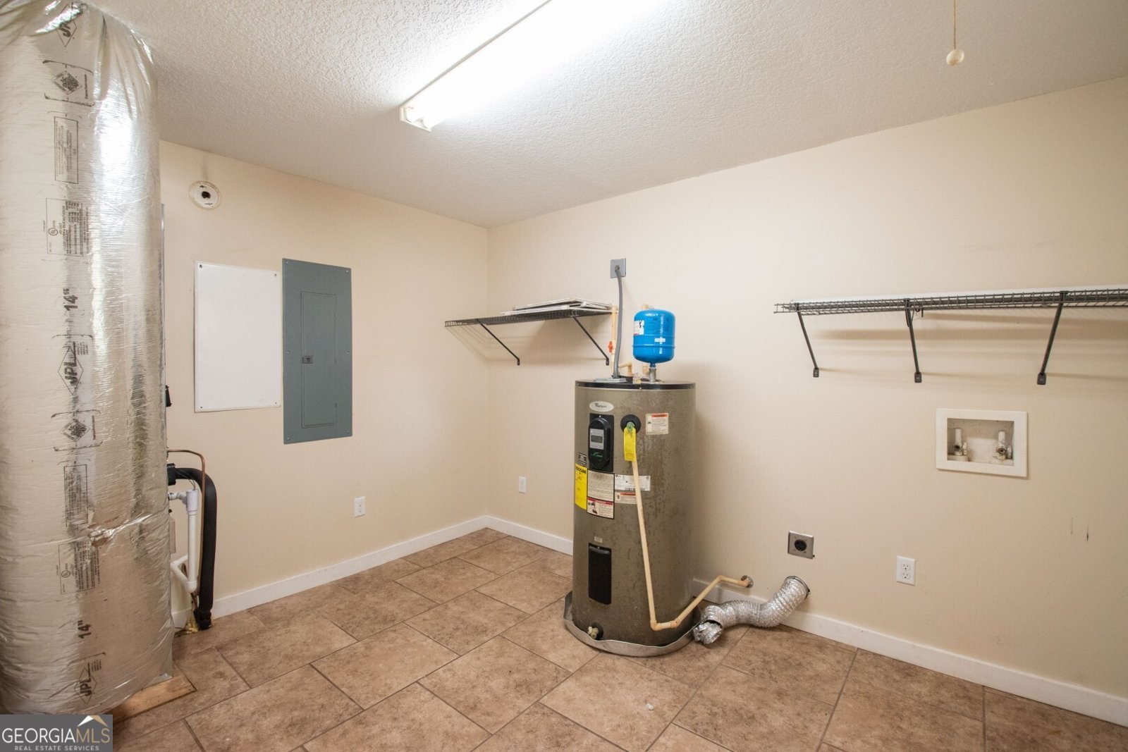 3323 Clarks Bluff Road Kingsland - Photo 27