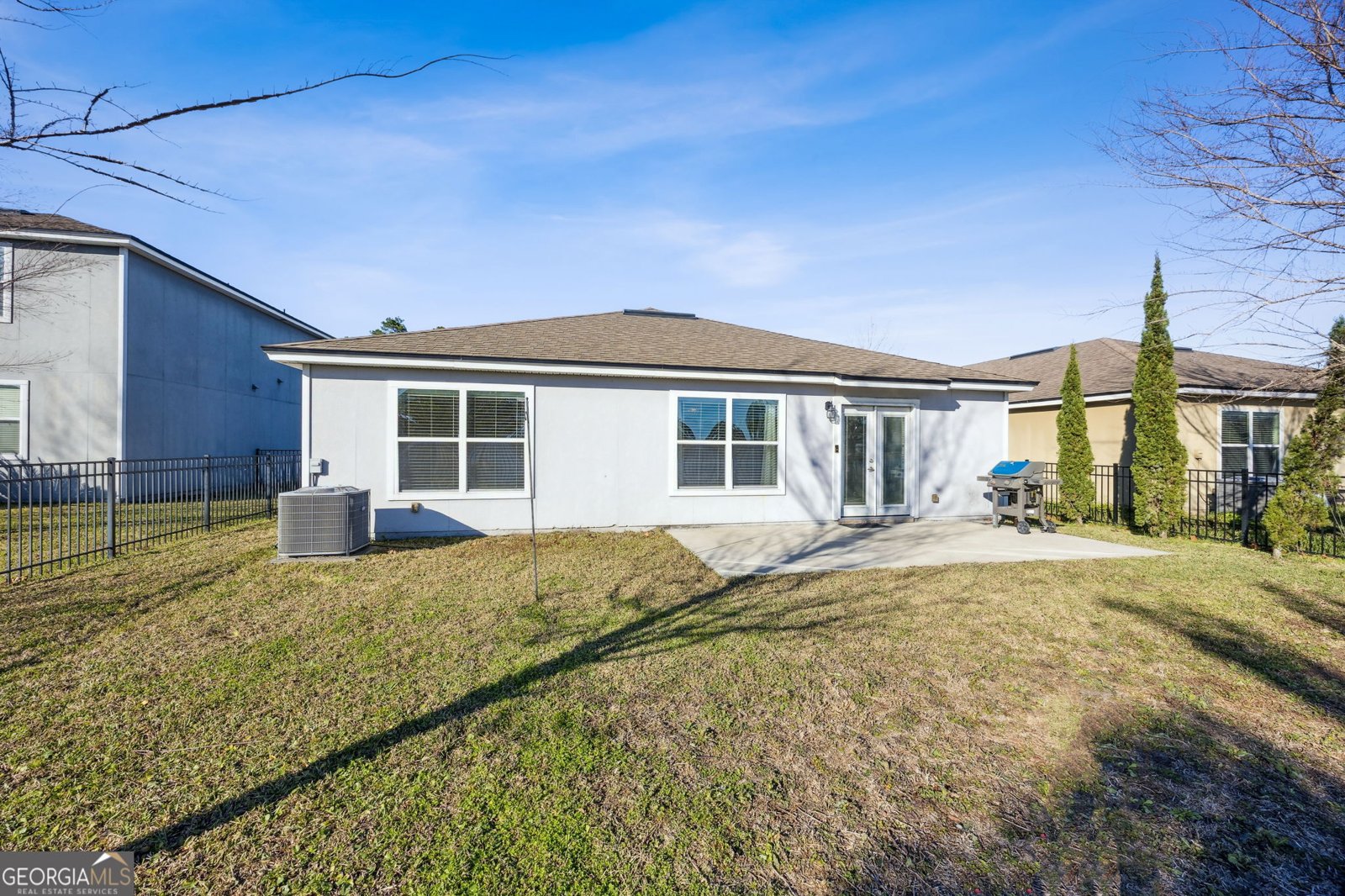 239 Brooklet Circle St. Marys - Photo 10