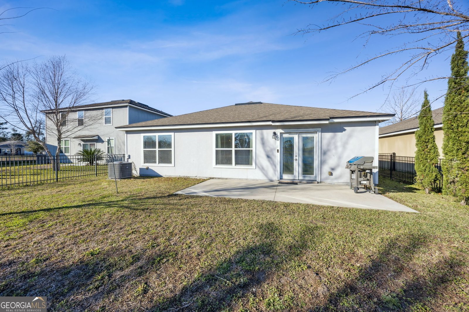 239 Brooklet Circle St. Marys - Photo 11