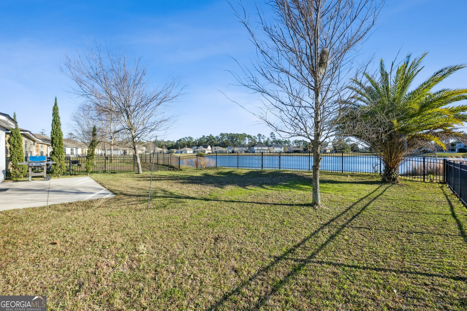 239 Brooklet Circle St. Marys - Photo 12