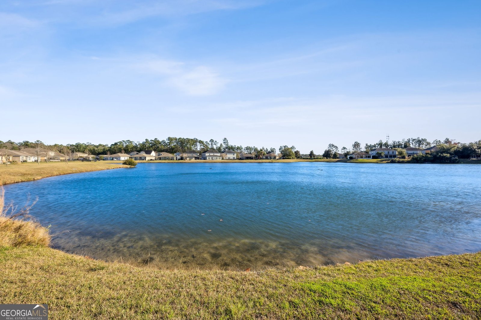 239 Brooklet Circle St. Marys - Photo 13