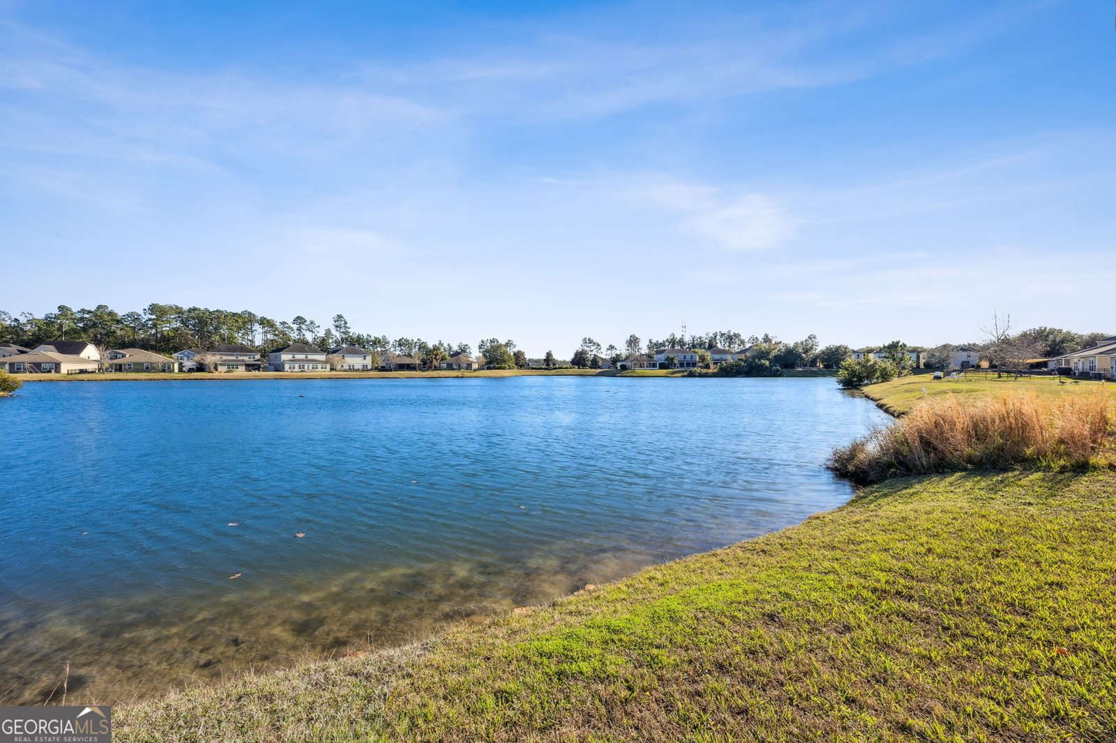 239 Brooklet Circle St. Marys - Photo 14